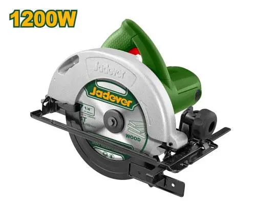 [JDCW1512001] 1200W منشار صدر