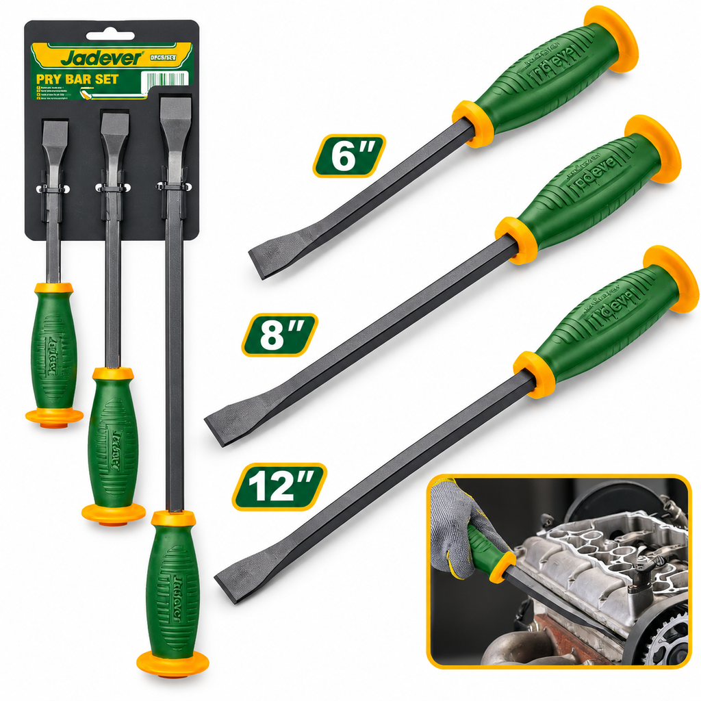 [JDQBS203] 3pcs طقم قوارص