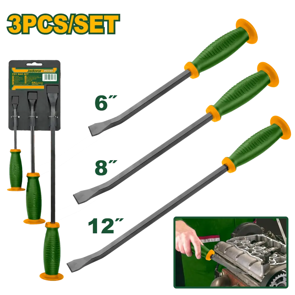 [JDQBS203] 3pcs طقم قوارص