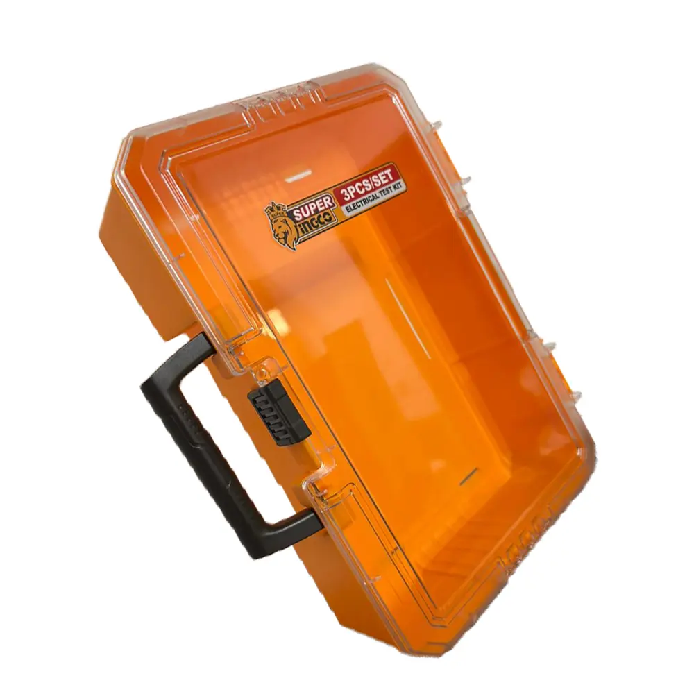 [EMTBOX1-F] Empty Box صندوق فارغ صغير Price: 9$