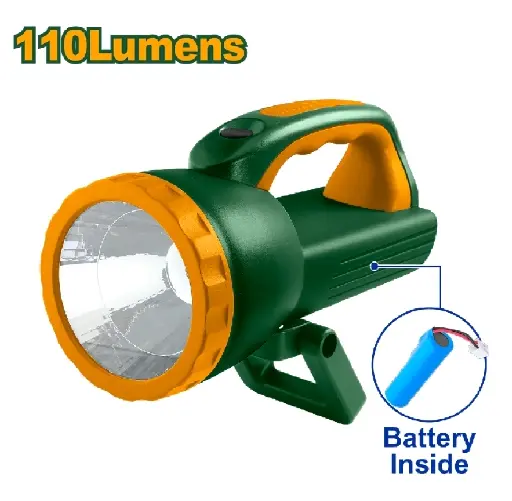 [JDFL20110] 110 Lumens بروجكتور تشريج