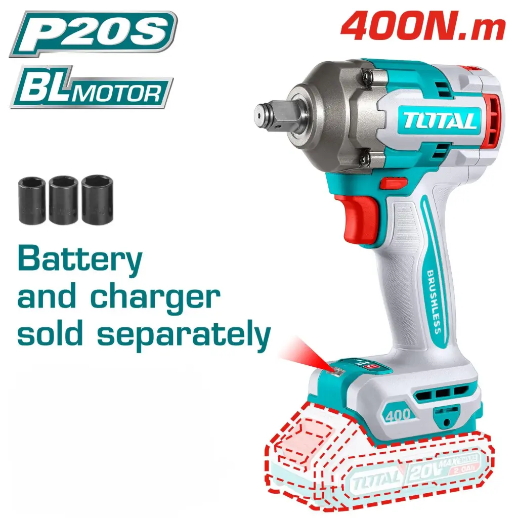 [TIWLI20401-F] 20V 400n.m فرد شد عزق فدار Price: 55$