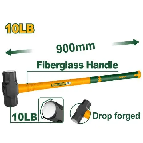 [JDHM4310] 4.5Kg مهدة مسكة فايبر