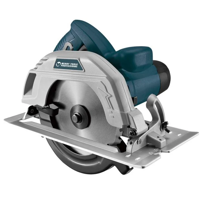[100447] Circular Saw 185mm 1600W Price: 80$