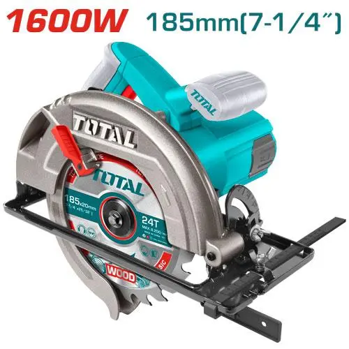 [TS1161856] 1600W منشار صدر صناعي