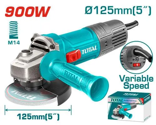 [TG109125565] 900W صاروخ سرعات صناعي