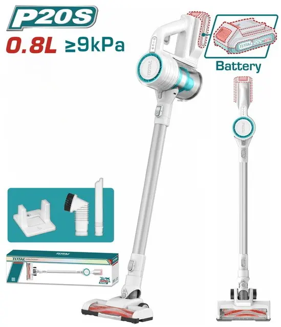 [TVLI2006-F] 20V 9Kpa مكسنة بيتوتية مرتبة Price 76$