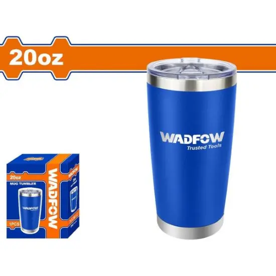 [WBW2501] 300g BPA free كوب حافظ للحرارة قلب ستانلس