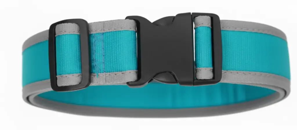 [TTG1100-F] Total قشاط وزرة قماش فدار Price 2.75$