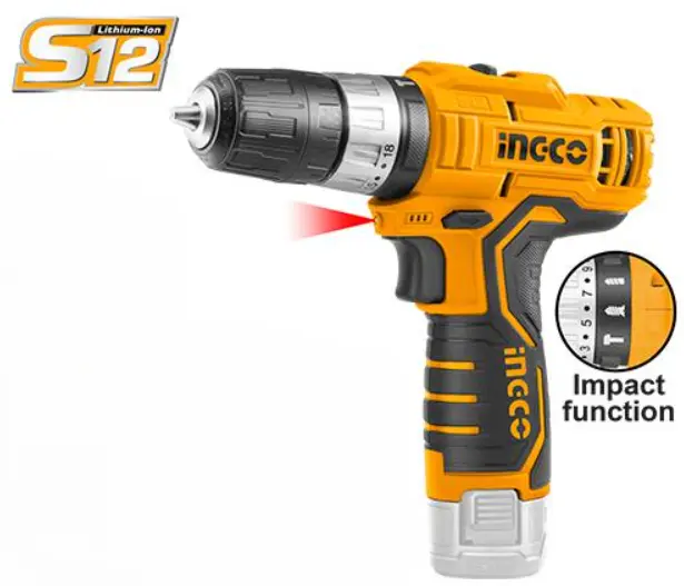 [CIDLI12328-F] 12V S12 10mm مقدح بطارية رجراج Price 30$
