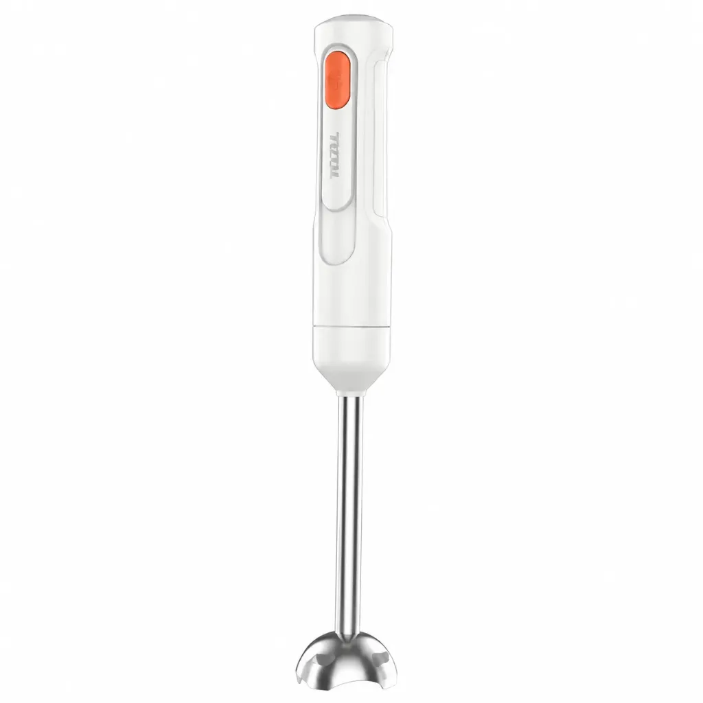 [TJB037T-F] Cordless Hand Blender 60w فدار