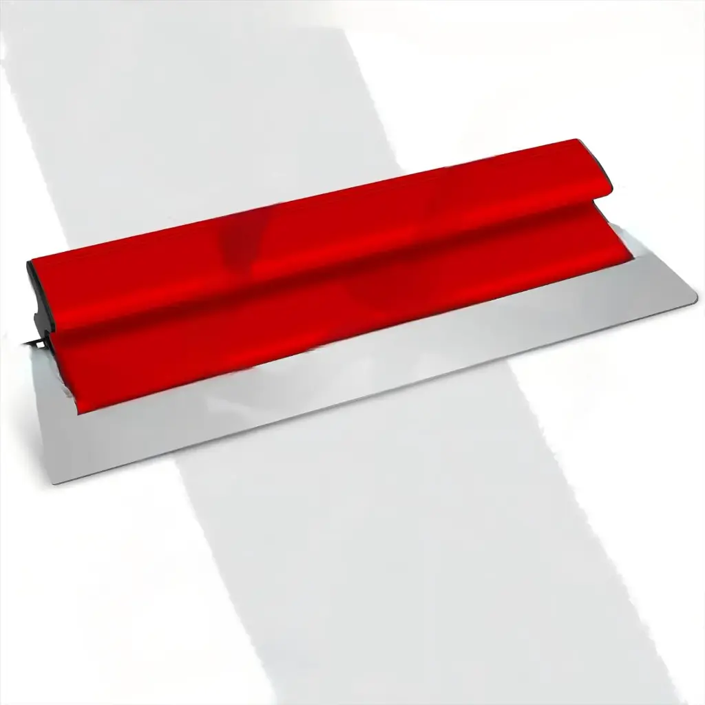 [333175] Skimming Plastering Tool 100cm