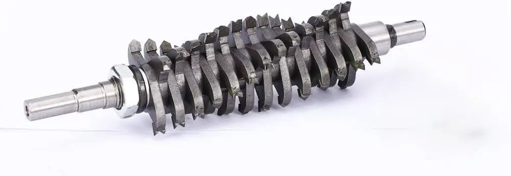 [SP10005311] Electric Wall Scrapper Replacement Blades Price 60$