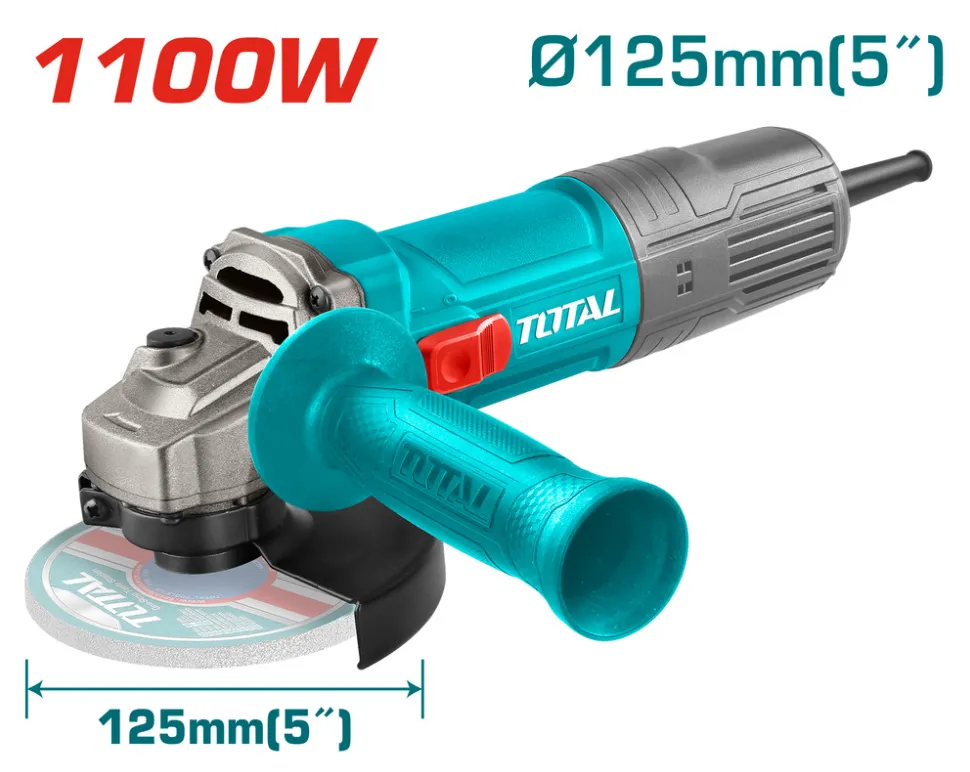 [TG11012536] 1100W صاروخ صناعي