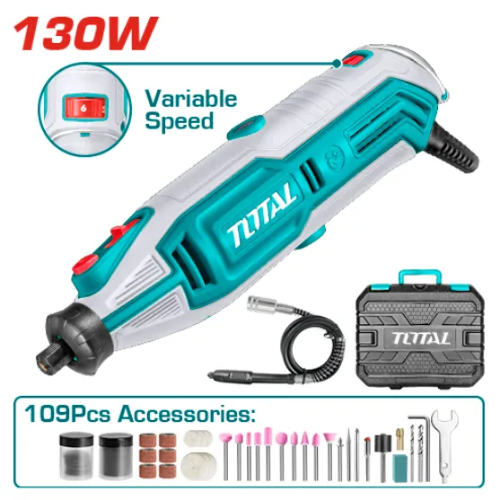 [TG513326] 100pcs +130W مقدح نواعم