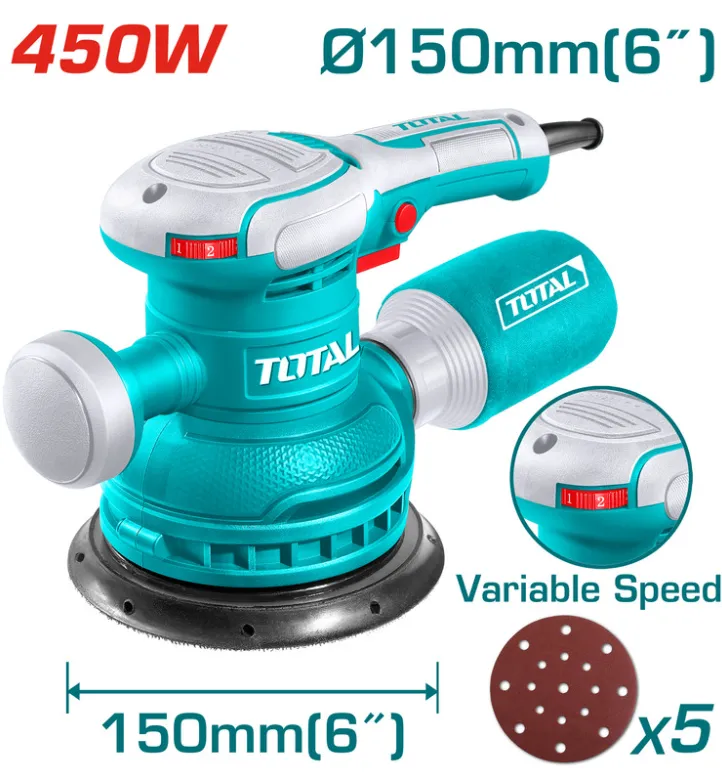 [TF2061506] 450W حفافة برم