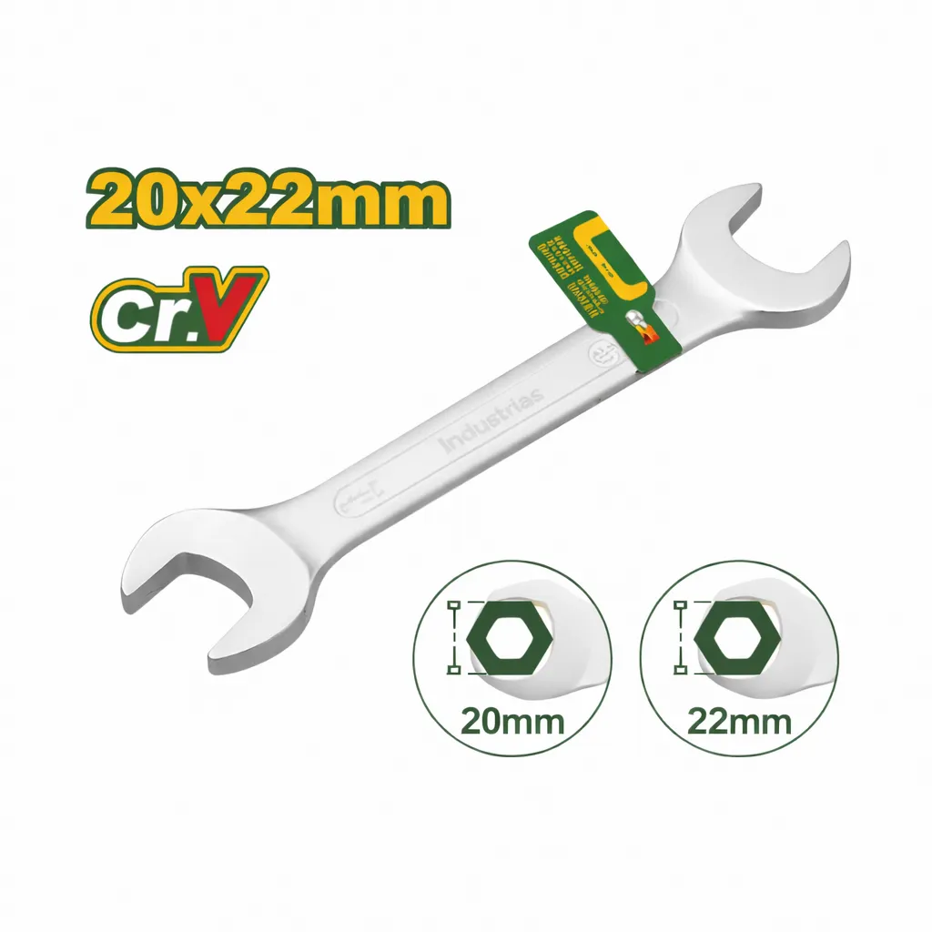 [JDSA2308] 20x22mm مفتاح شق شق فدار