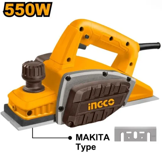 [PL5508] 550W فارة خشب كهربائية