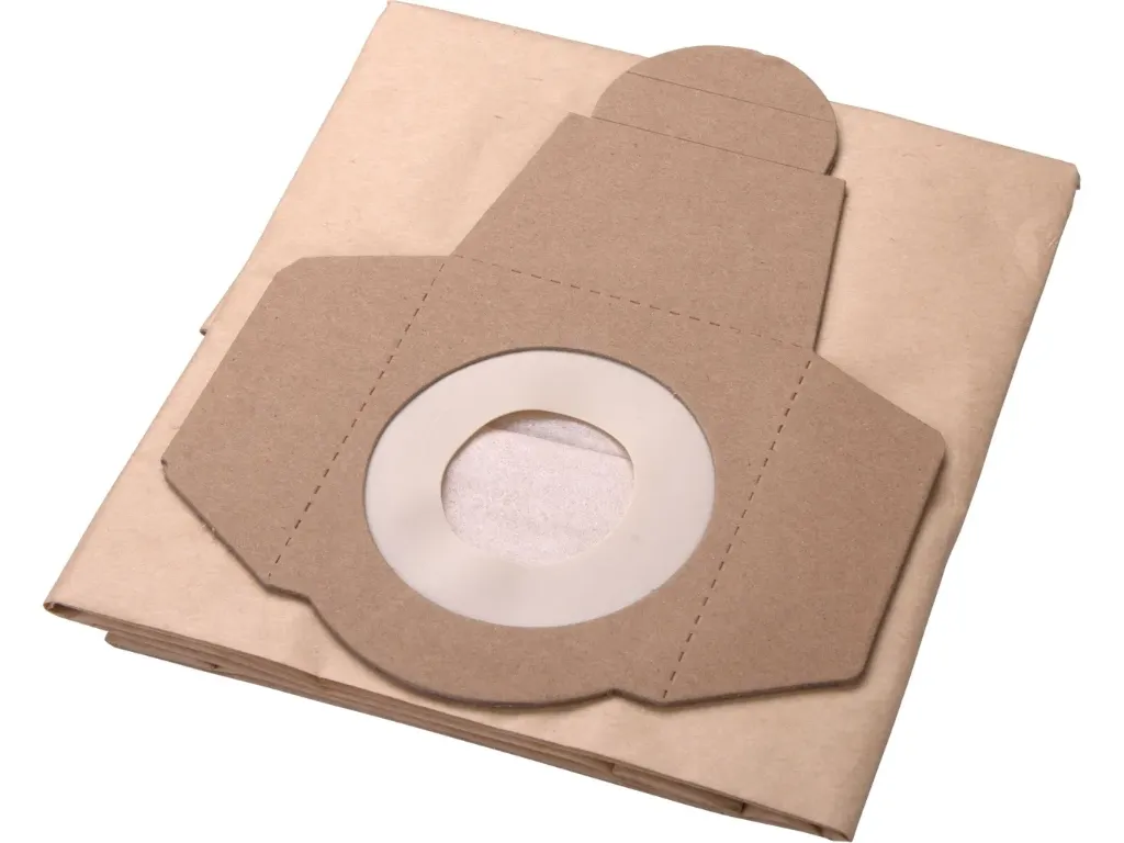 [TVLI2005E-SP-33] Total Dust Bag Price 6$
