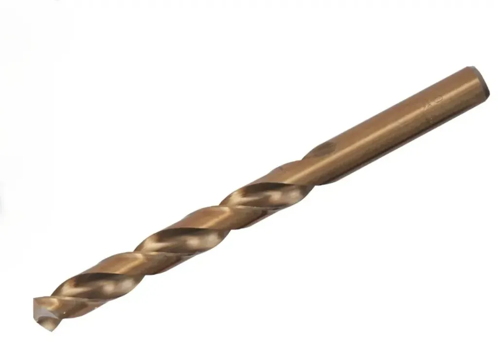 [0801260] 1pcs 6mm M35 ريشة حديد
