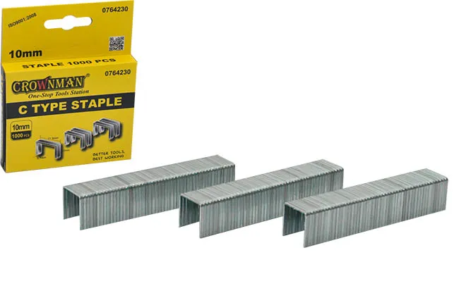 [0764226] 0.7x6x11.3mm 1000pcs كباس