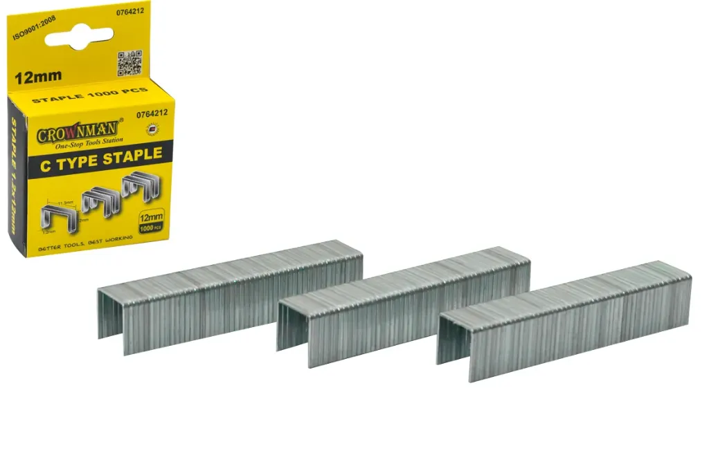 [0764208] 1.2x8x11.3mm 1000pcs كباس