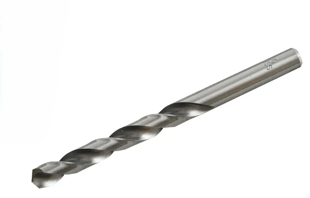 [0801440] 2pcs 4mm M2 ريشة حديد