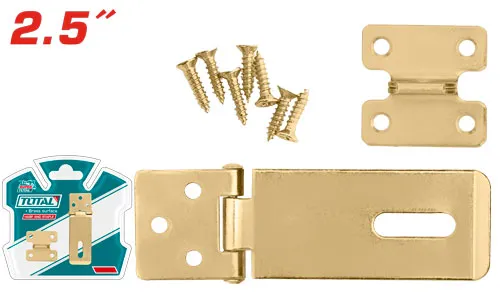[THSS1025] 2.5" دلاية منحس
