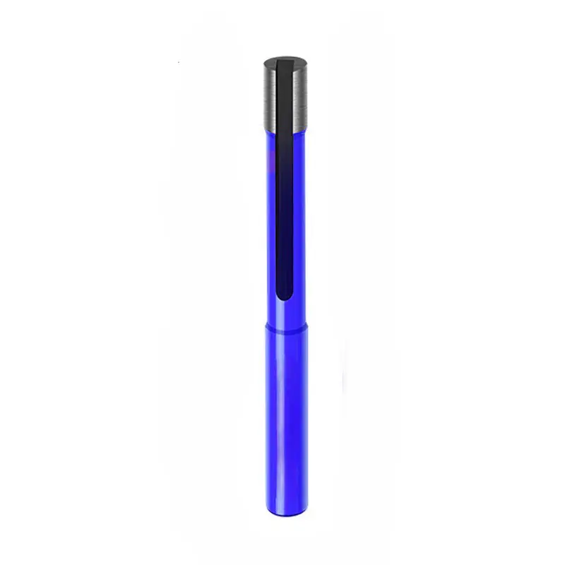 [141560-10] 10mm Diamond Bit For Drill قوارة غرانيت