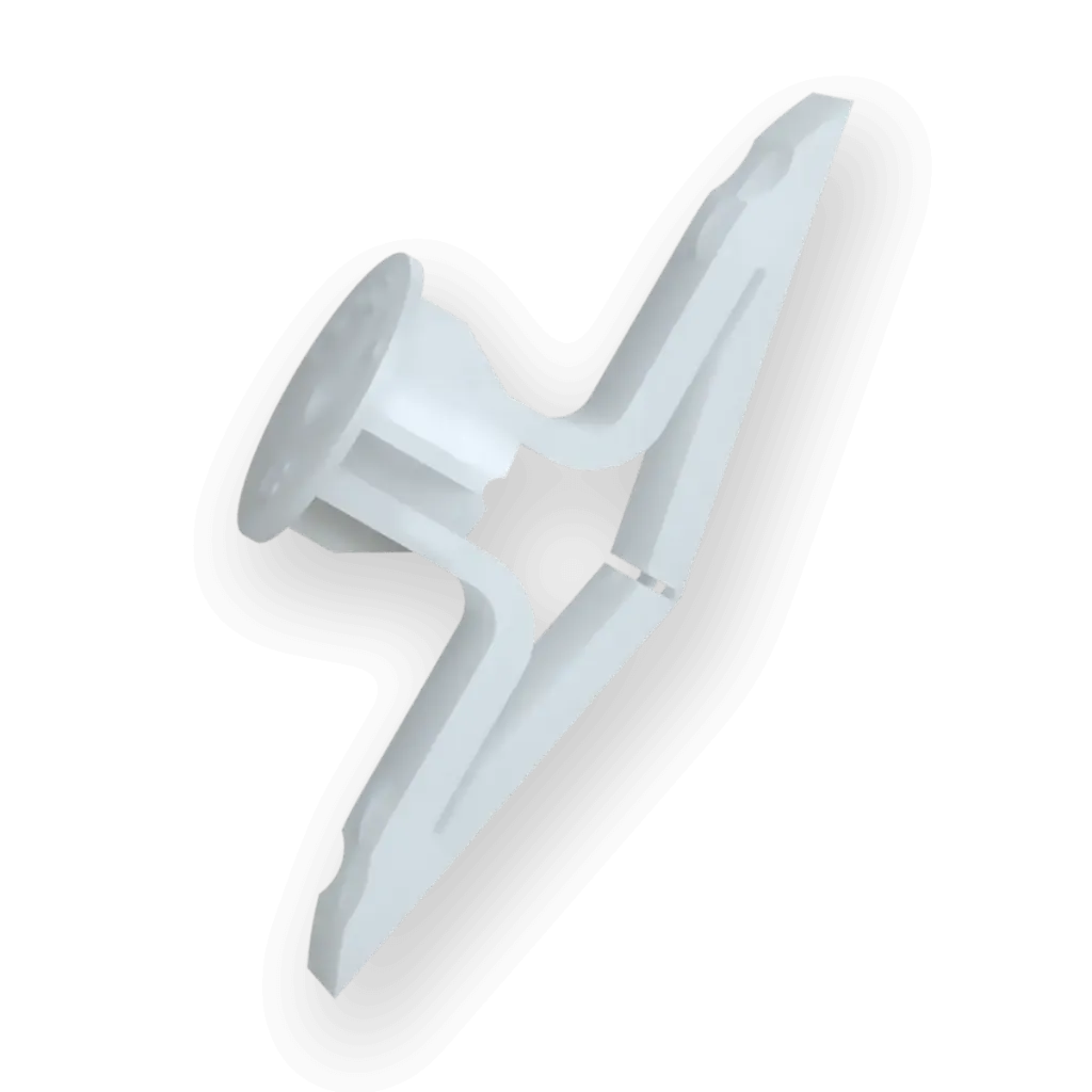 [JDXTI921] 13-16mm اسفين جمبسمبورد