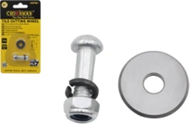 [1037002] 22x6x2mm الماسة مقص بلاط
