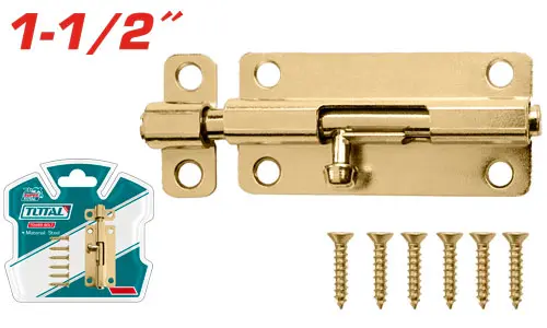 [THTB115] 1.5" نجر مدفع سقوطة