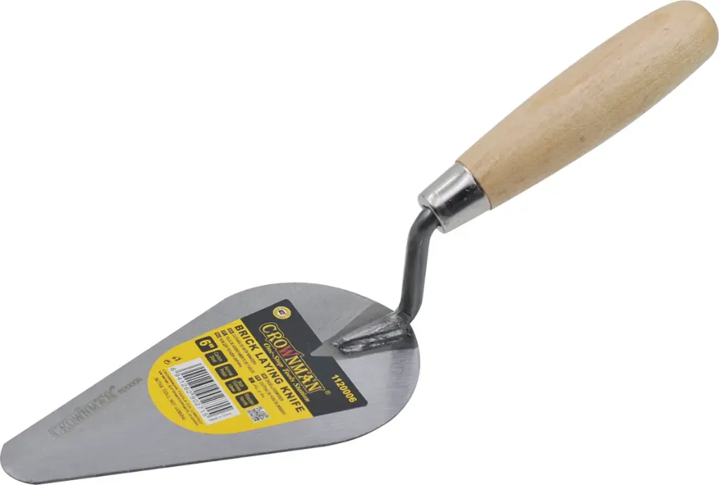 [1120008] 8" مسطرين