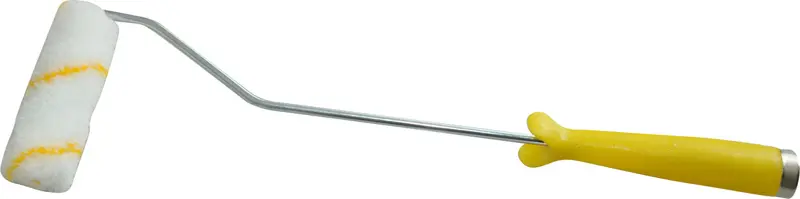 [1200029] 9" طقم رول مع مسكة