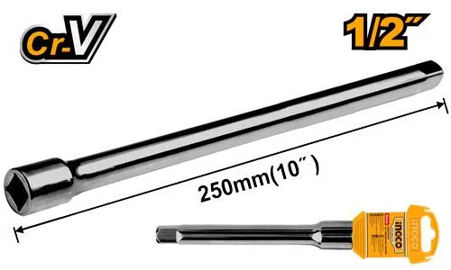 [HEB12101] 1/2" 250mm وصلة طربوش
