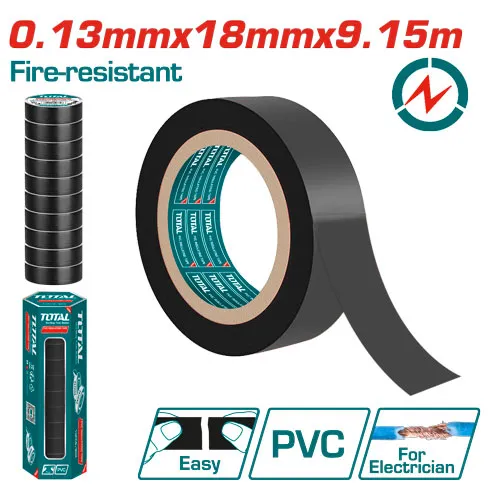 [THPET1103] 0.13mm شرتتون اسود صغير
