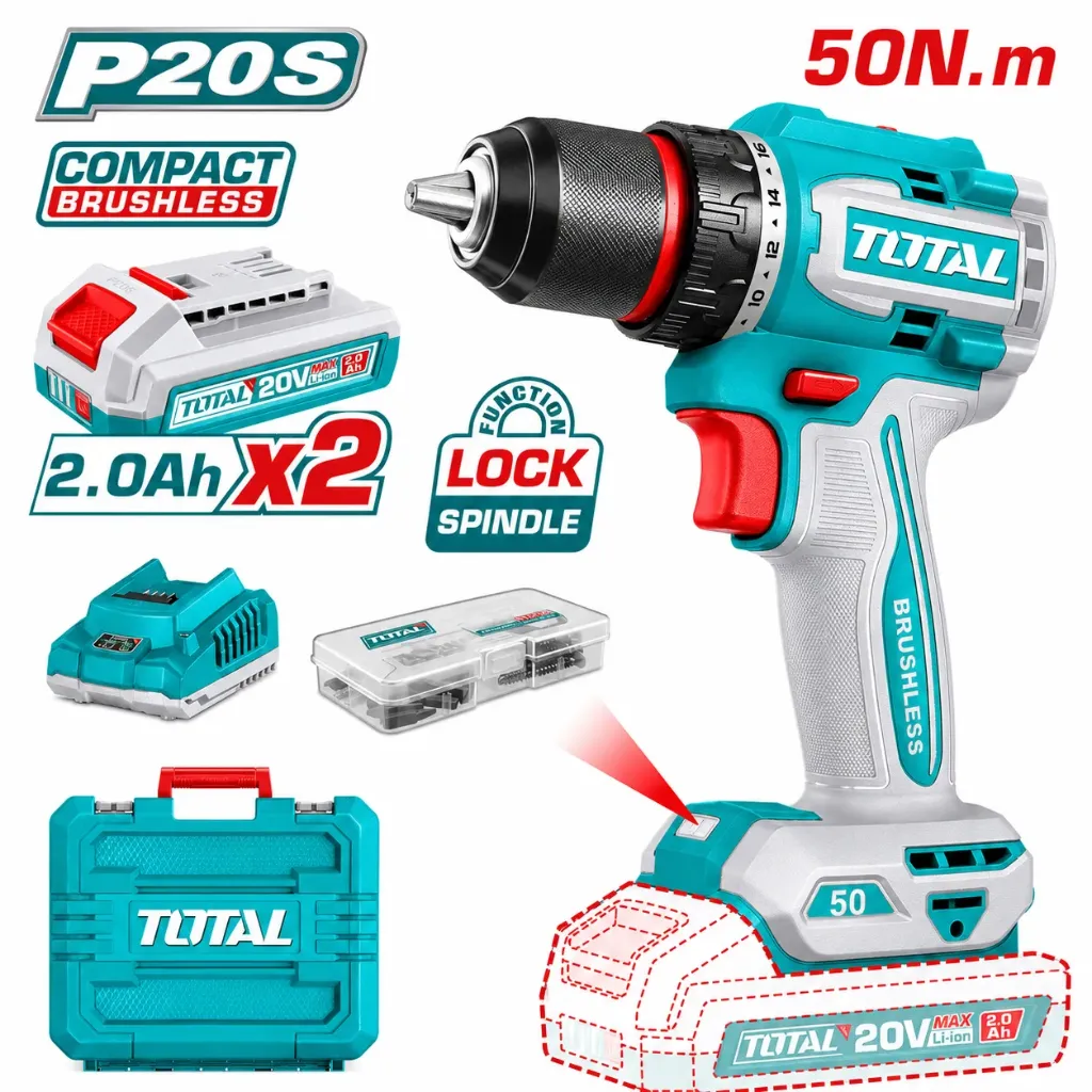 [TDLI205062] 20V 50n.m 2B+1Charj مقدح بطارية صناعي Price 53.25$