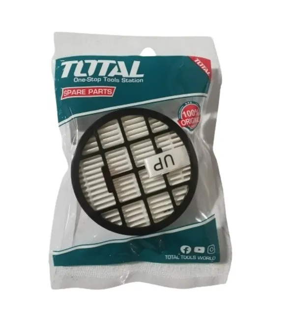 [TVCH14111-SP-21] HEPA TVCH14111 فلتر مكنسة Price 5$