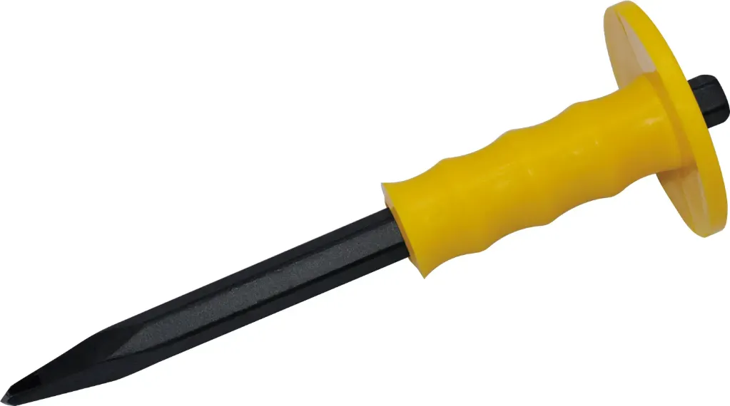 [1138212] 4x16x300mm شوكة مع مرد