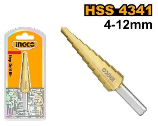 [AKSDS41233] 4-12mm HHS ريشة بلبل نحاس صناعي
