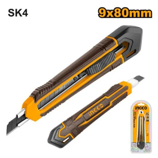 [HKNS110925] SK4 90x80mm سكين شفرة