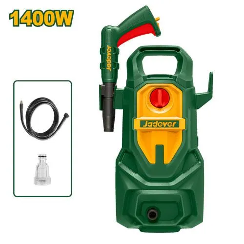 [JDHP3A14] 1400W 130 Bar مضخة غسيل Price 72.15$