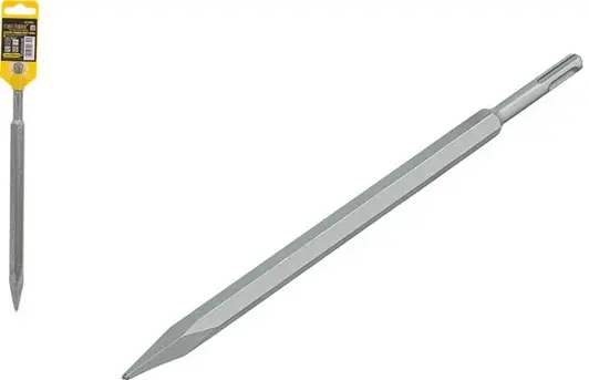 [0812660] 14x250mm 40Cr SDS ريشة شوكة