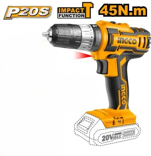 [CIDLI200215-F] 20V مقدح بطارية رجراج صناعي Price 45$