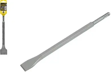 [0812640] 14x20x250mm 40Cr SDS ريشة ازميل