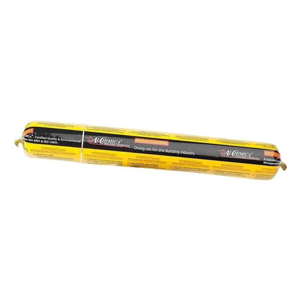 [001753] CMC HyperSeal Expert Brown 150 600ML Price 6.66$