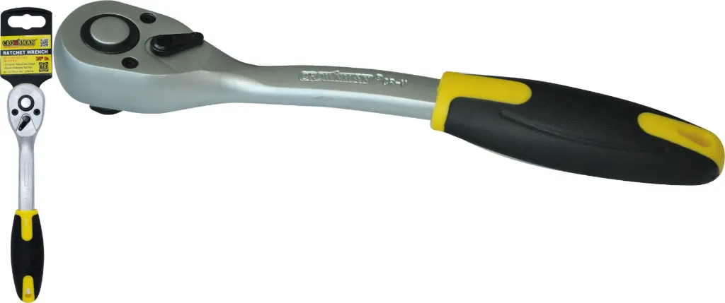 [0495006G] 1/4" 72T طقطاق صناعي