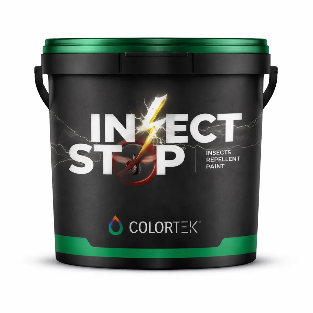 [INSECTG] Insect Stop US Gallon