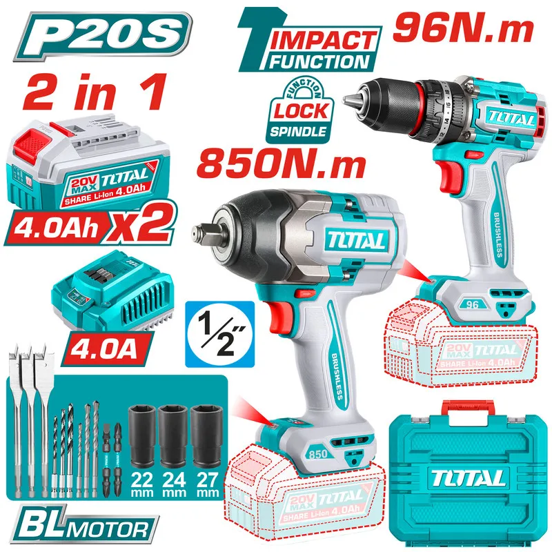 [TOSLI250586] 96N.m فرد شد عزق+ مقدح 850N.m Price 225$