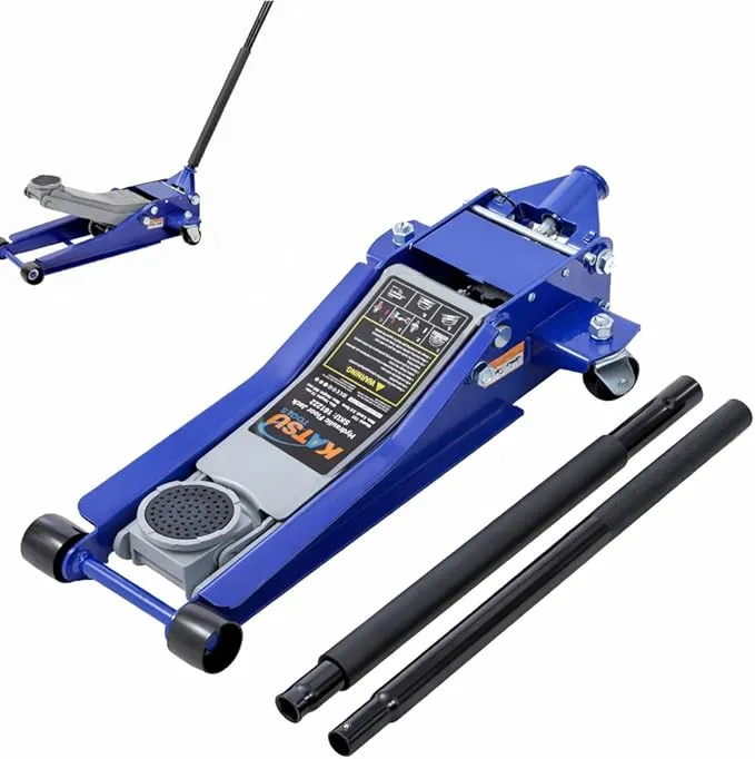 [161222] 3Ton 31.5-32Kg عفريت تمساح واطي Price 214$